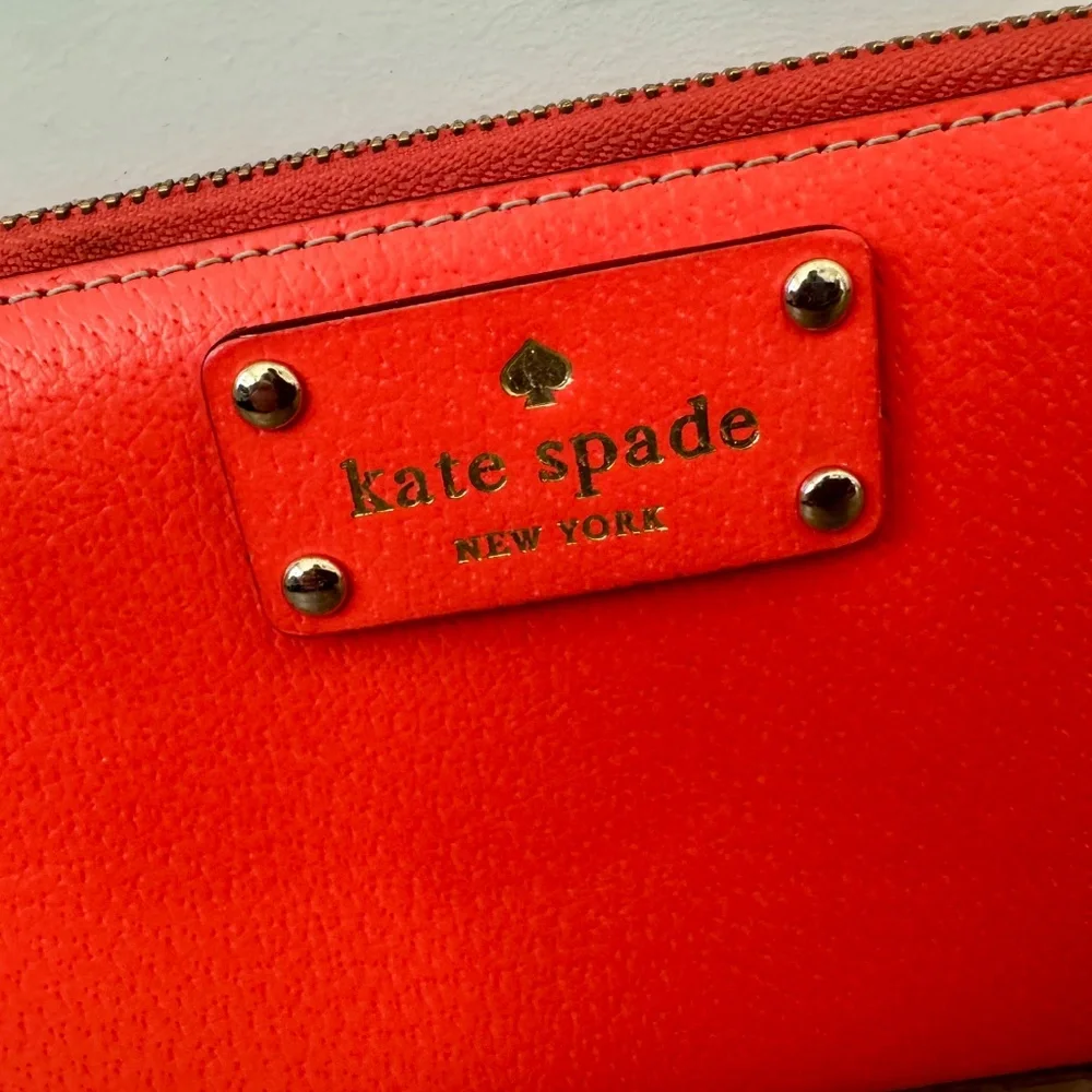 kate spade kate spade